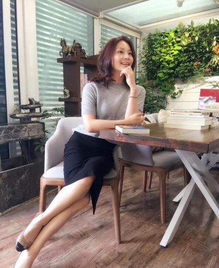 央视孟盛楠个人资料介绍