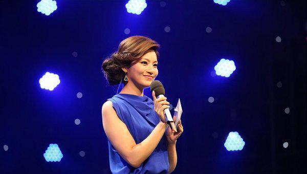 央视孟盛楠个人资料介绍