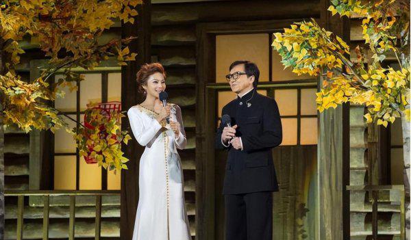 央视孟盛楠个人资料介绍