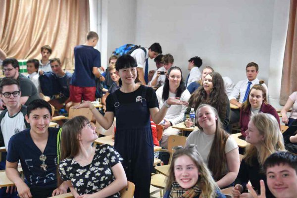 世界公认十大最难学语言排行榜