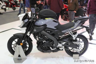 女士摩托车排名前十 适合女生的摩托车排行榜前十名