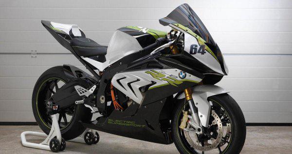 女士摩托车排名前十