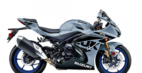 女士摩托车排名前十