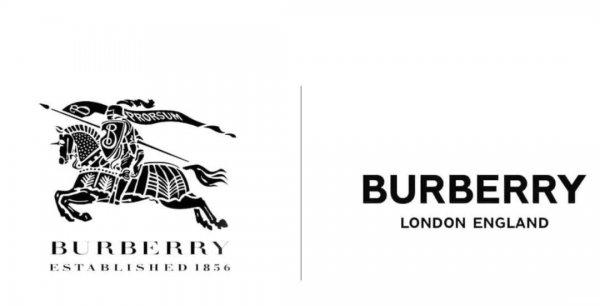 国际男装十大名牌排行榜