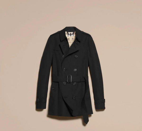 国际男装十大名牌排行榜