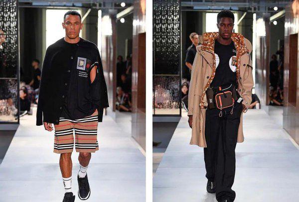 国际男装十大名牌排行榜