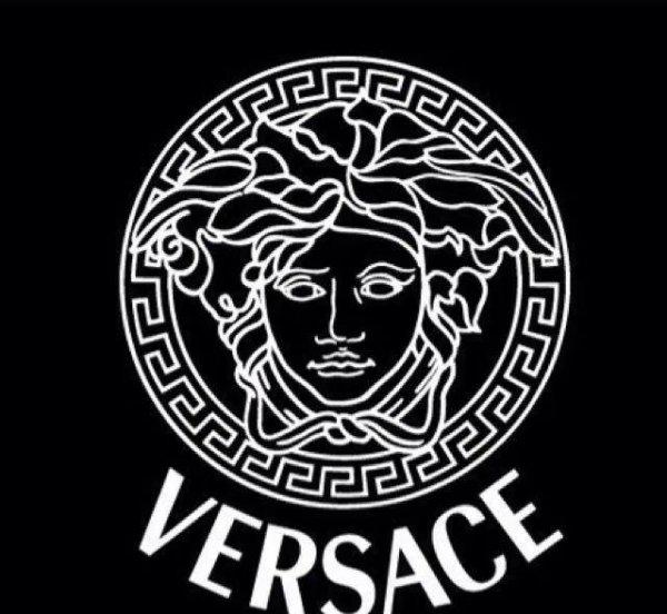 国际男装十大名牌排行榜