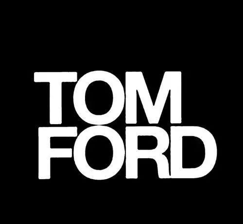 国际男装十大名牌排行榜