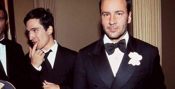 国际男装十大名牌排行榜