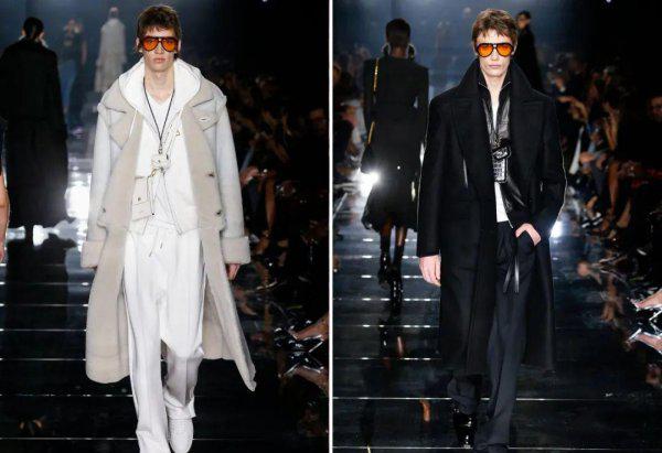 国际男装十大名牌排行榜