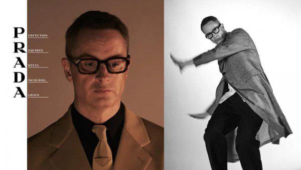 国际男装十大名牌排行榜