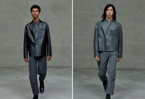 国际男装十大名牌排行榜