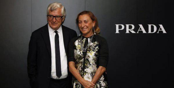 国际男装十大名牌排行榜