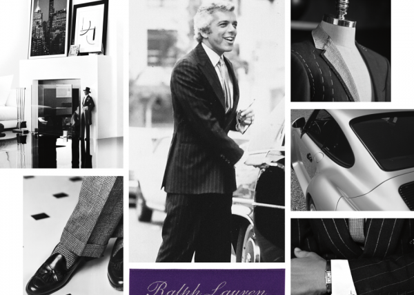 国际男装十大名牌排行榜