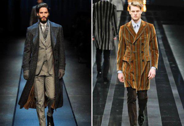 国际男装十大名牌排行榜