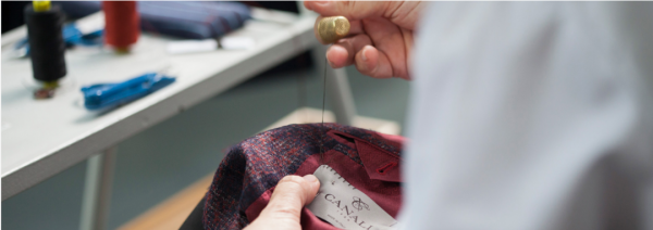 国际男装十大名牌排行榜