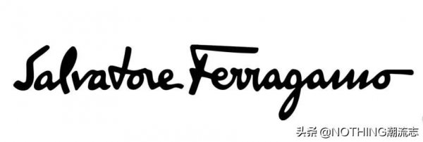 国际男装十大名牌排行榜