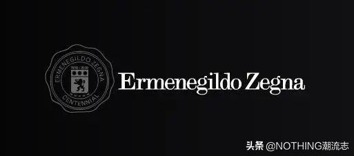 国际男装十大名牌排行榜