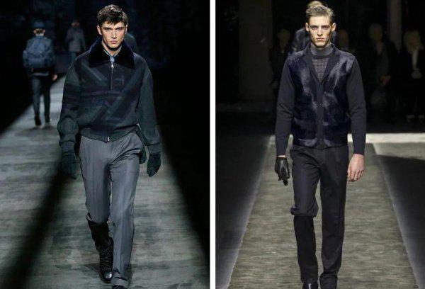 国际男装十大名牌排行榜