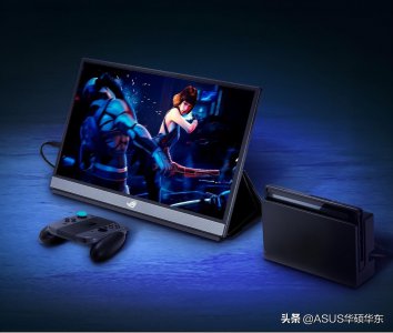 电脑死机的正确处理方法 电脑频繁死机黑屏是什么原因