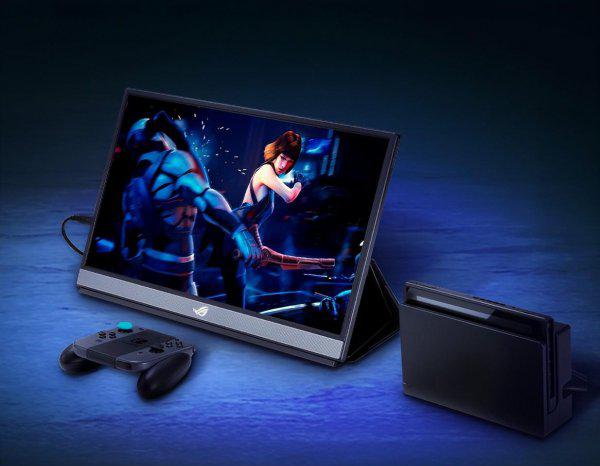 电脑死机的正确处理方法