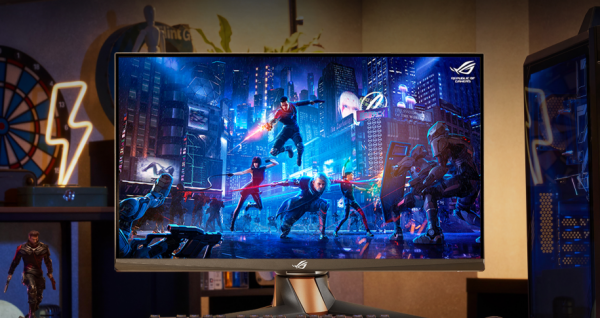 电脑死机的正确处理方法