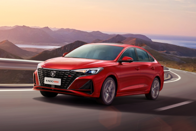 20万以内买什么车好 20万以内性价比最高的汽车推荐