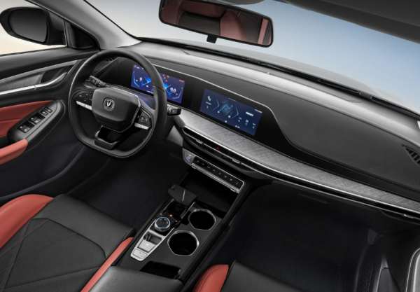 20万以内买什么车好