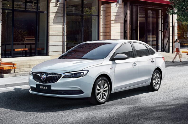 20万以内买什么车好