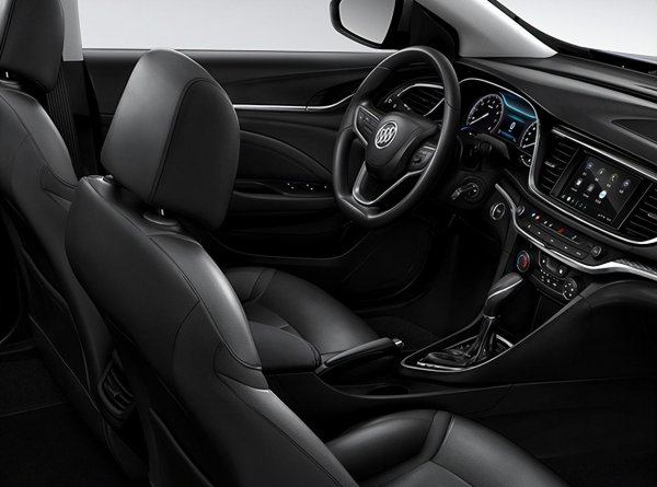 20万以内买什么车好