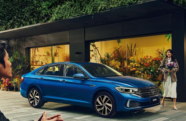 20万以内买什么车好