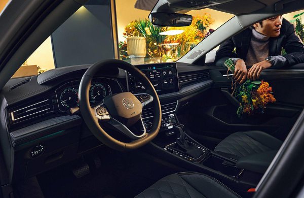 20万以内买什么车好