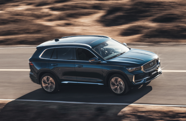 20万以内买什么车好