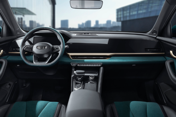 20万以内买什么车好