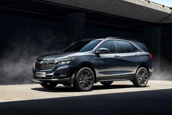 20万以内买什么车好