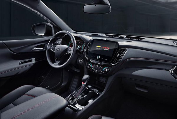 20万以内买什么车好