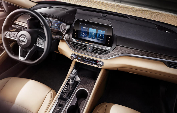 20万以内买什么车好