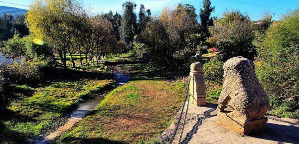 小河淌水是云南哪个地方的民歌