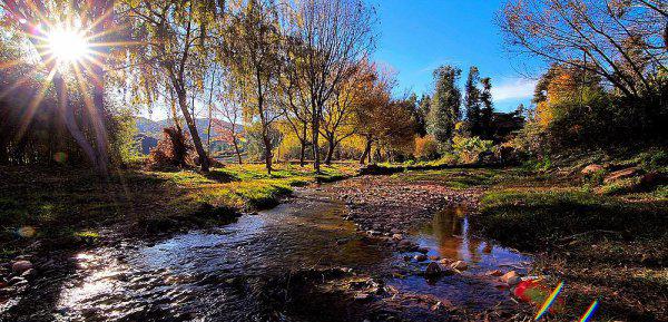 小河淌水是云南哪个地方的民歌
