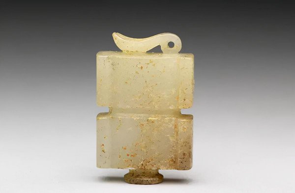 辟邪最猛的东西有哪些