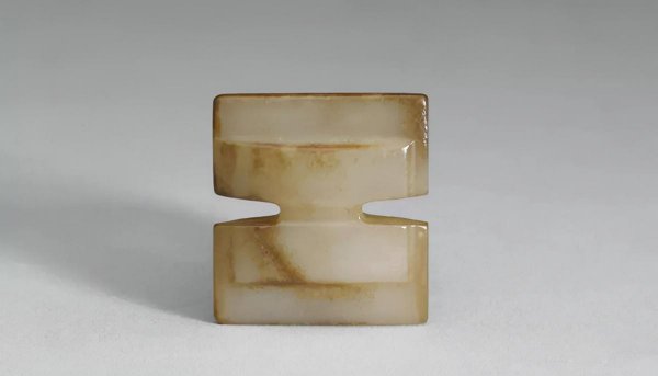 辟邪最猛的东西有哪些