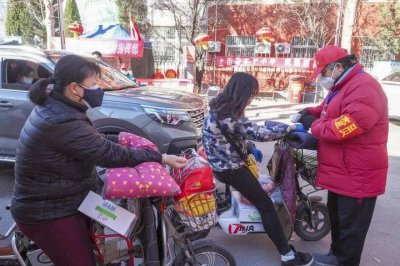 社工工资多少钱一月 社会工作者一个月拿多少薪资收入