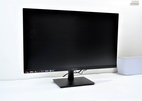 27寸屏和24寸图片对比如何