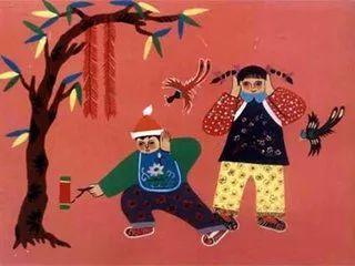 为什么要吃年夜饭