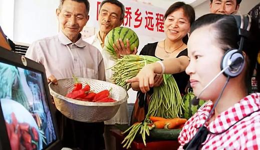 怎样利用空房子致富