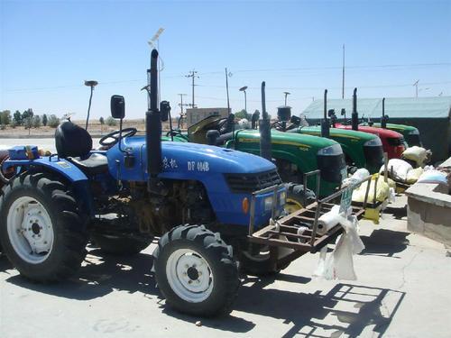 怎样利用空房子致富