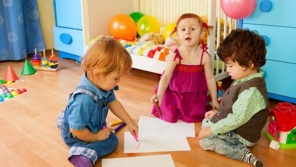 怎样利用空房子致富