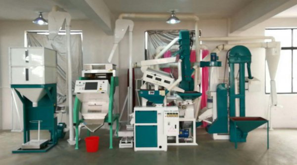 怎样利用空房子致富