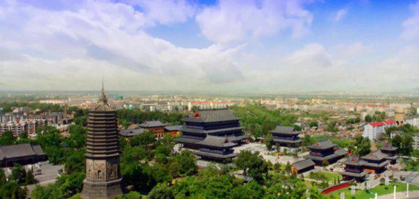 朝阳市是辽宁最穷的吗