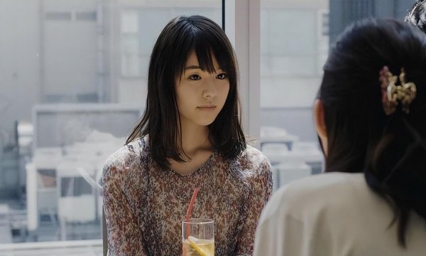 猫性格女人特质